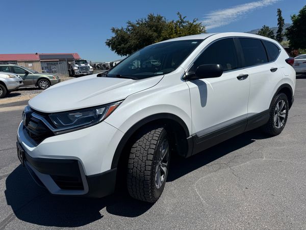 Featured Vehicle Image