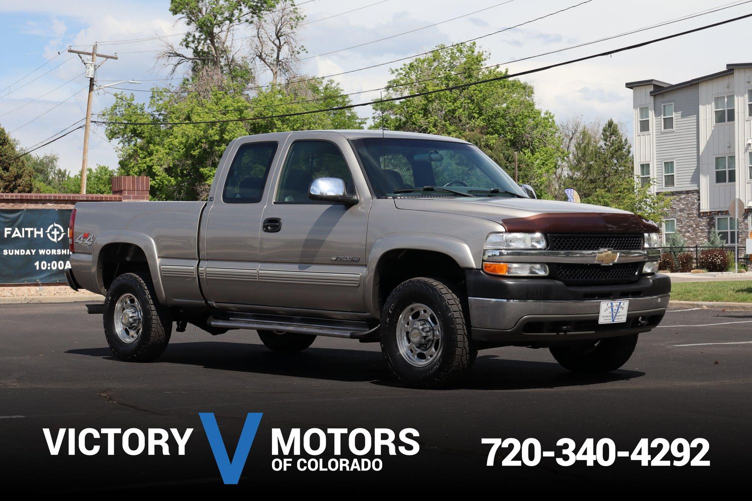 Elegant 2002 Chevy Silverado 2500hd 8 1 Towing Capacity Pictures