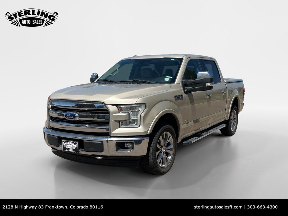 Featured Vehicle Image