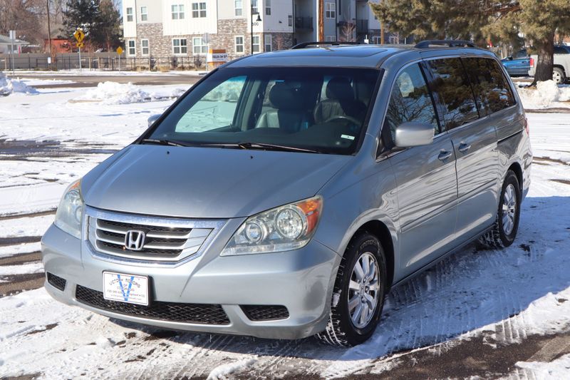 【中古超レア品！】HAMSTEAD SONUDWORKS ODYSSEY Hamstead Soundworks/Odyssey【中古】【USED】【在庫あり】