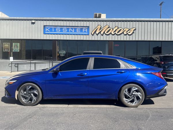 Featured Vehicle Image