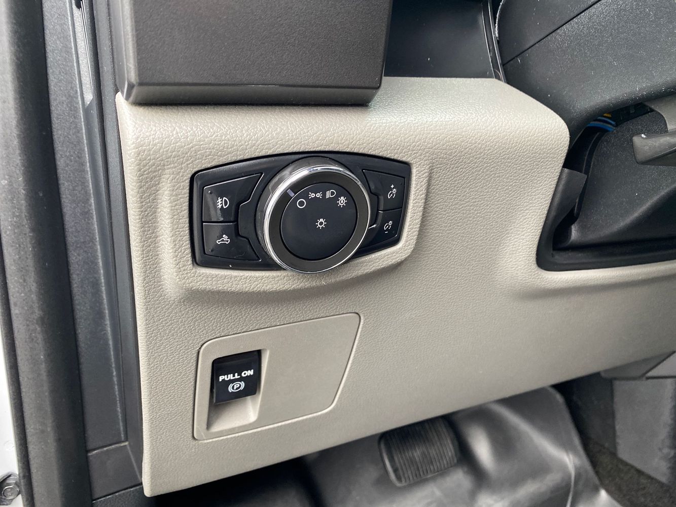 2018 Ford F150 XLT Wilsons Auto Sales LLC