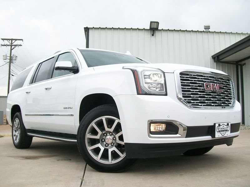 Inventory Stanley Motors Used Cars in Sterling, Colorado