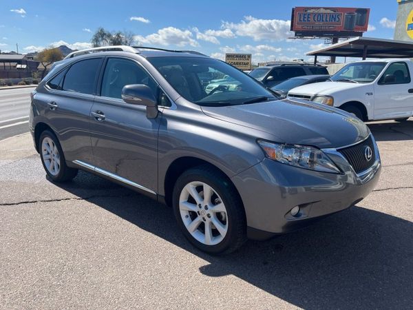 Featured Vehicle Image