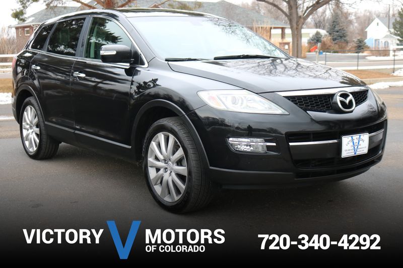 マサ RM5NZLPJ2UOMYG.jpg?h=500