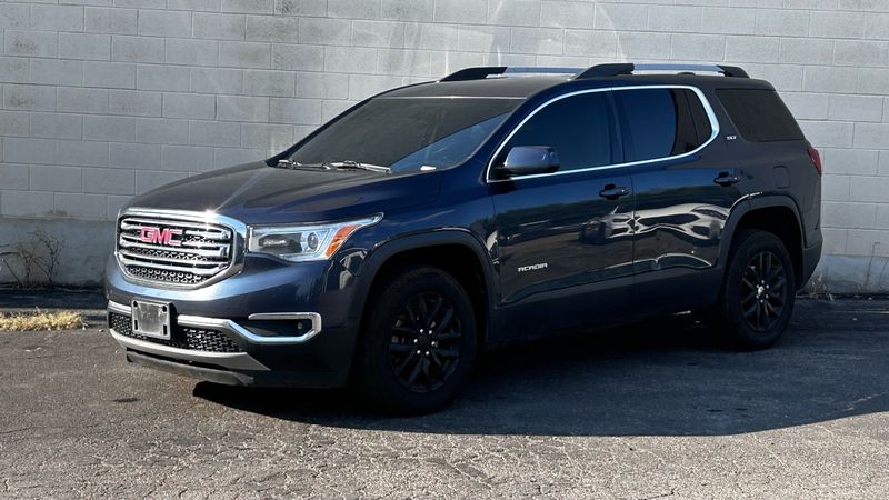 Featured Vehicle Image