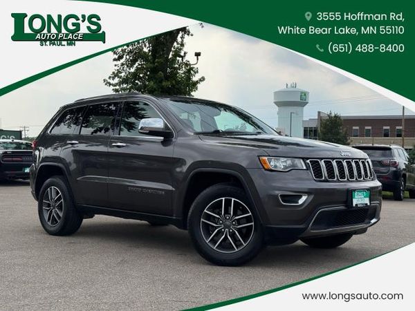 Featured Vehicle Image