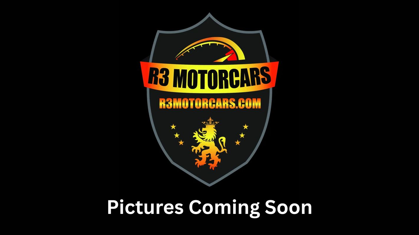 Red 2020 Aston Martin DB11 V8 Coupe RWD Coupe Rear-Wheel Drive 8-Speed Automatic