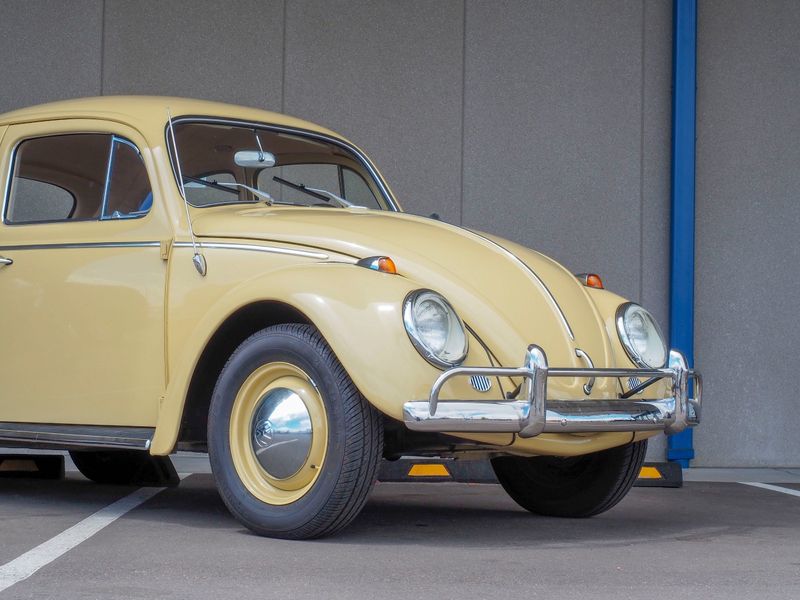 2JFO5RAXIX7TWO.jpg?h=500