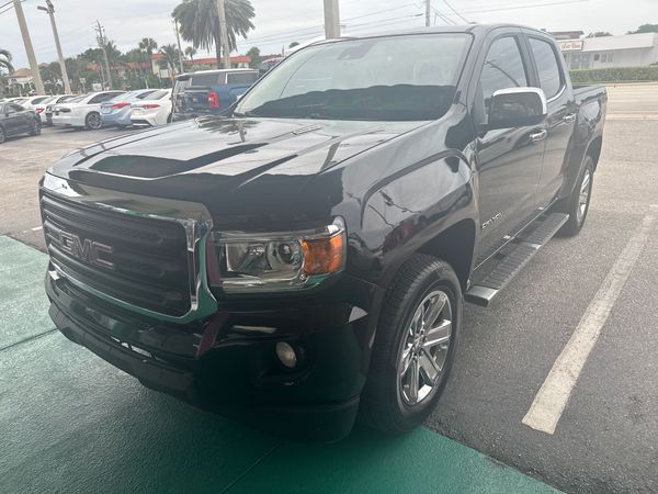 Featured Vehicle Image