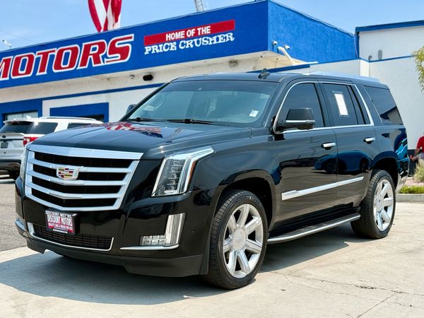 Featured Vehicle Image