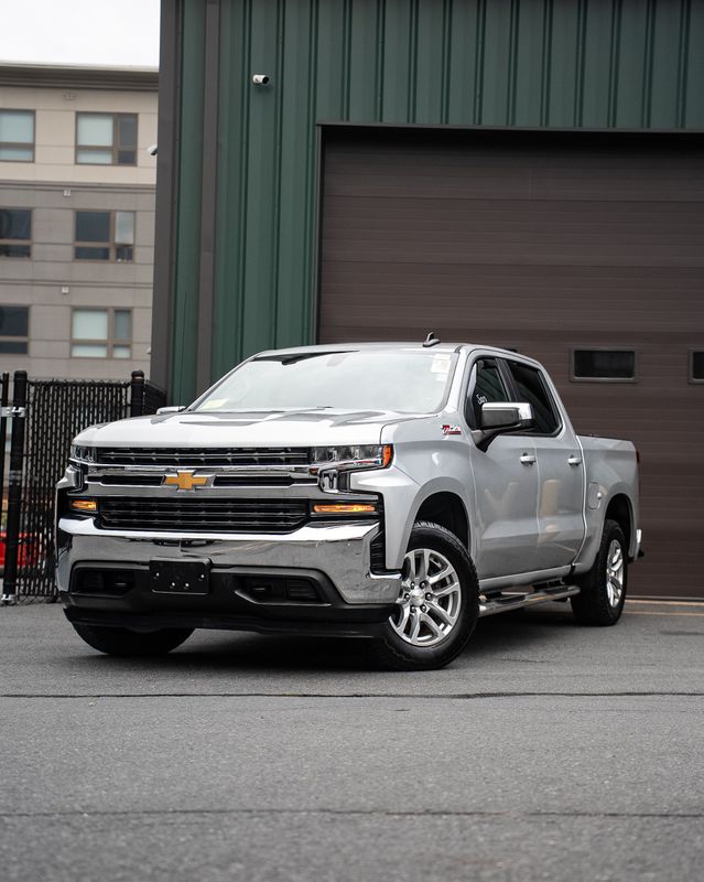 Featured Vehicle Image