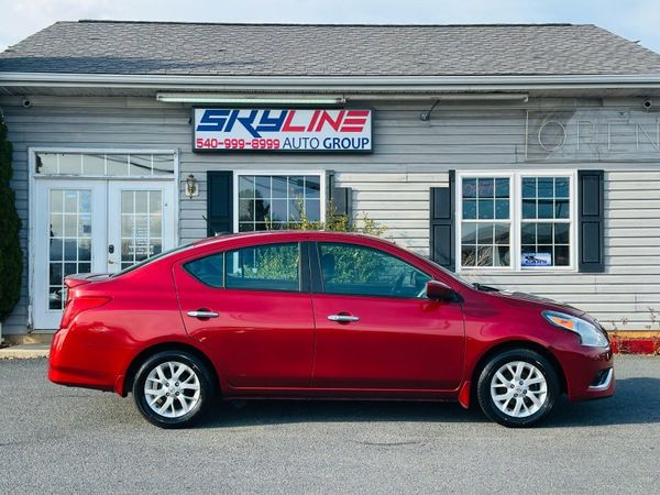 Featured Vehicle Image