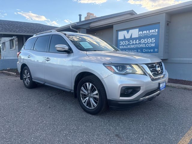 Featured Vehicle Image