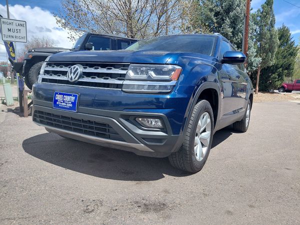 Featured Vehicle Image