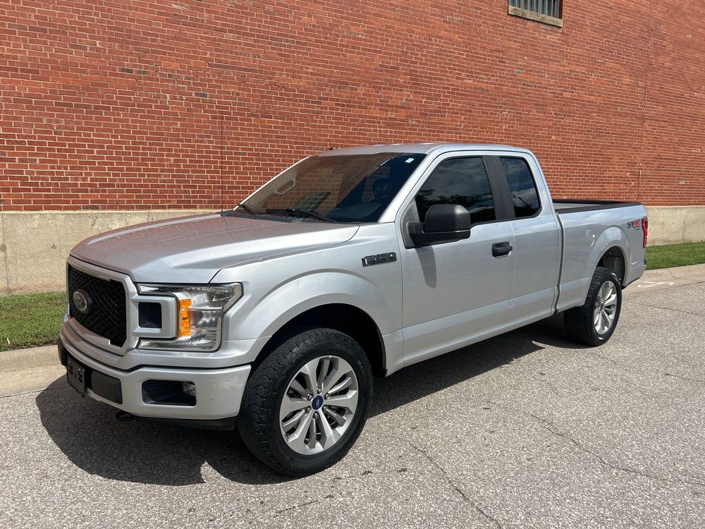 Featured Vehicle Image