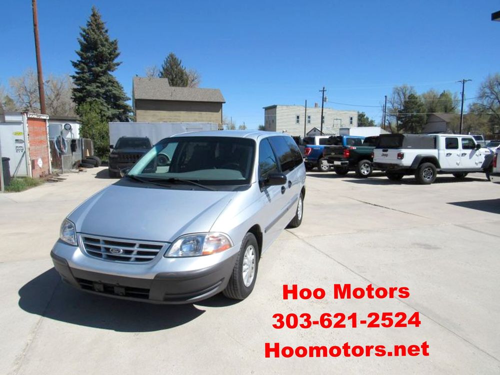 Featured Vehicle Image
