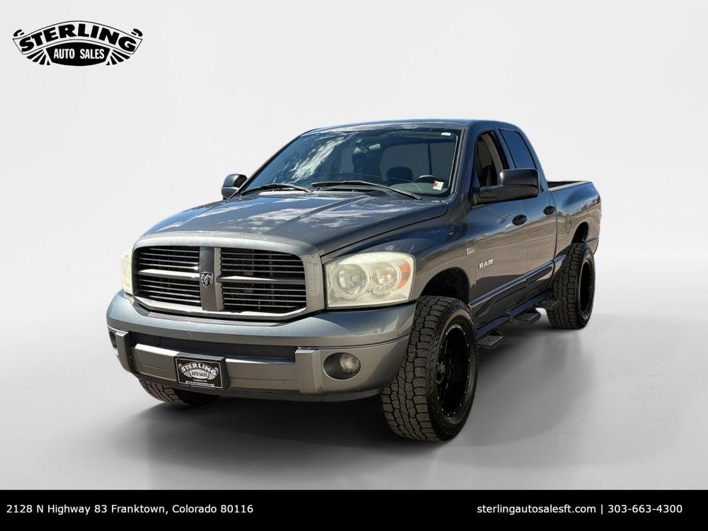 Featured Vehicle Image