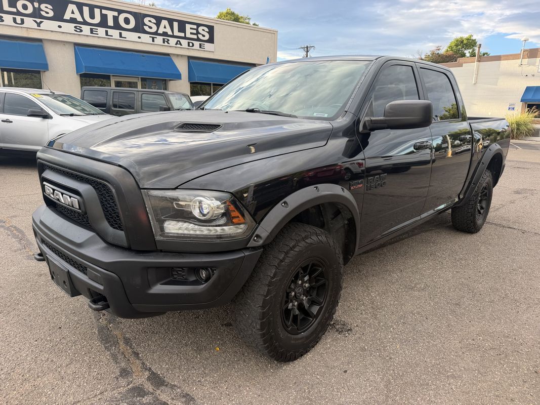 Featured Vehicle Image