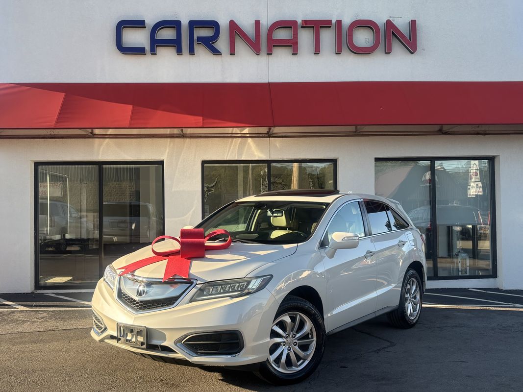 Featured Vehicle Image