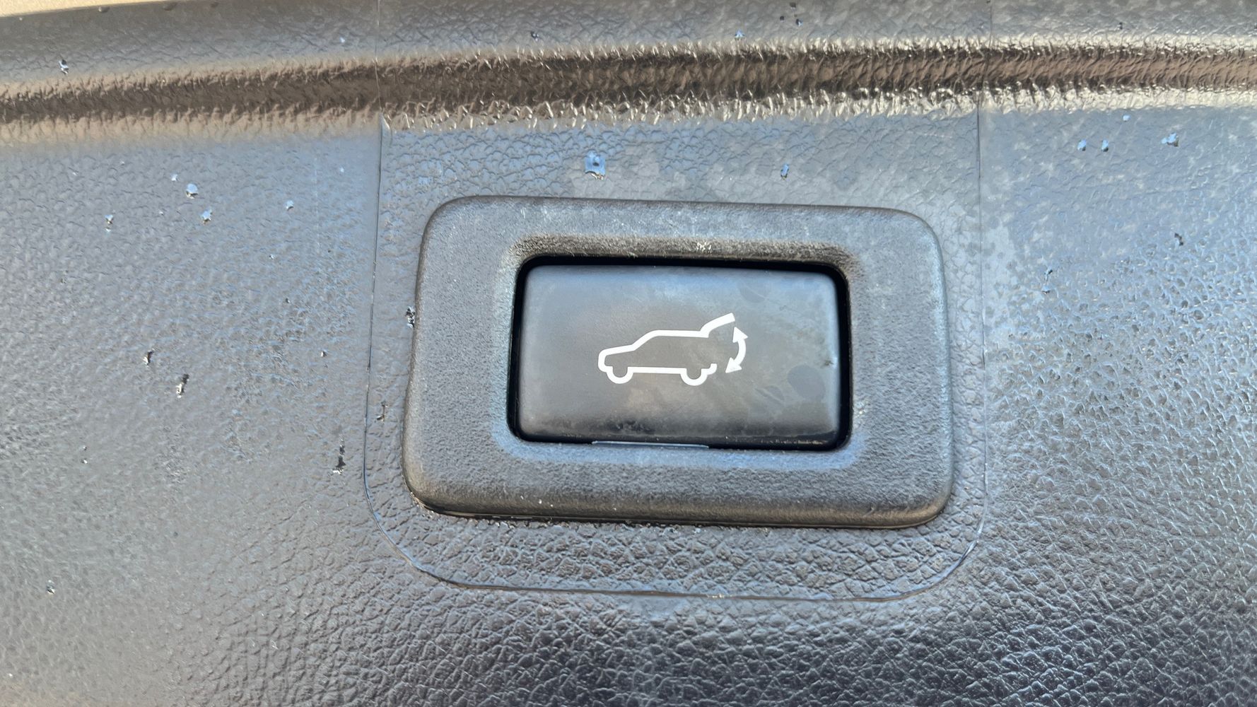 2018 Subaru Outback 2.5i Limited photo 26