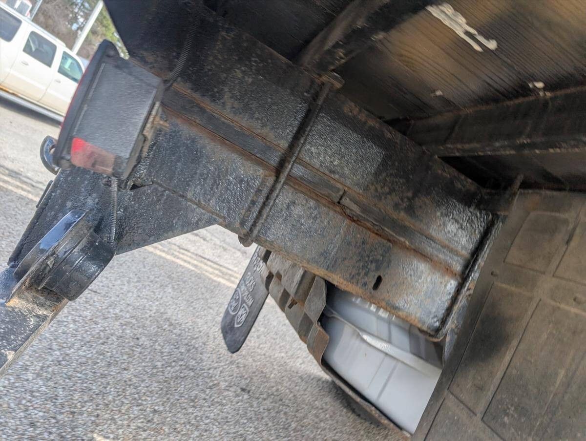 2005 Ford F-450 Super Duty 57