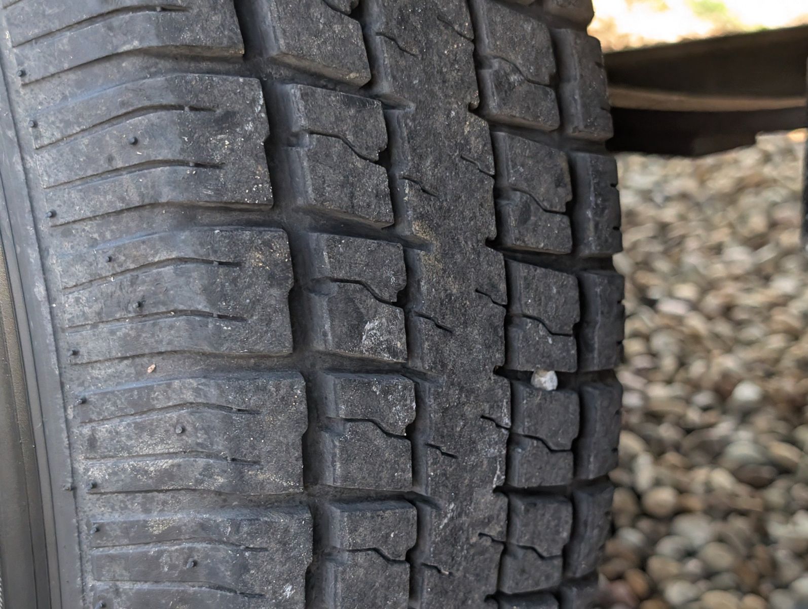 2021 Forest River Cherokee 79