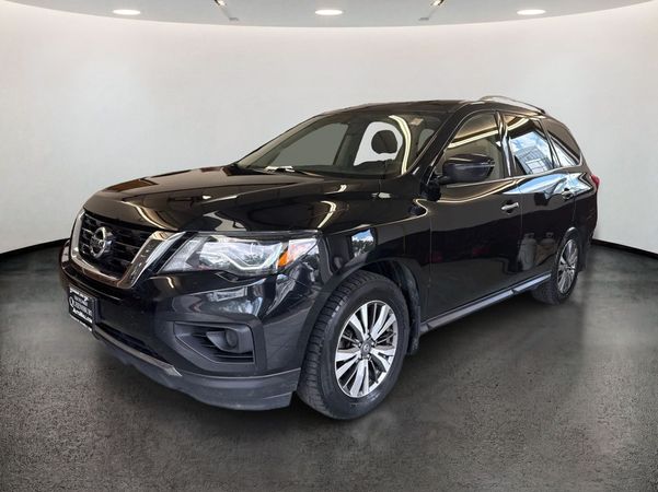 Featured Vehicle Image