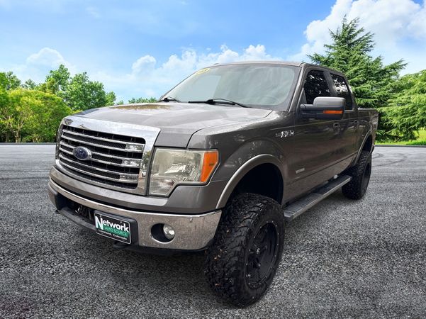 Featured Vehicle Image
