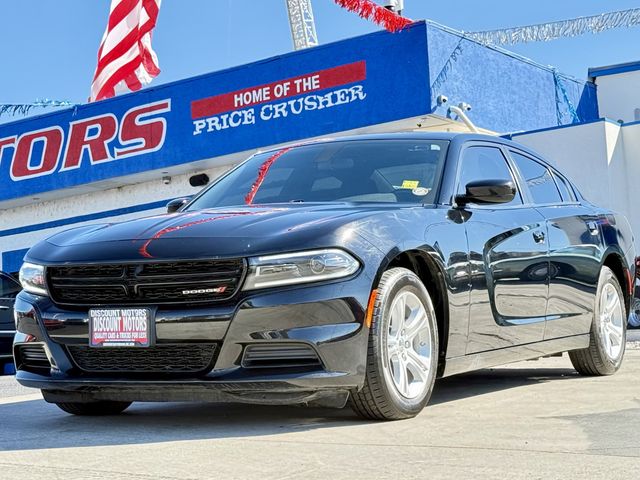 Featured Vehicle Image