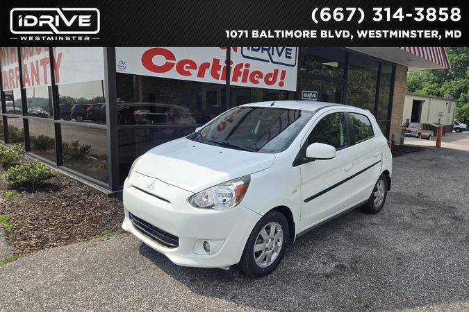 Featured Vehicle Image