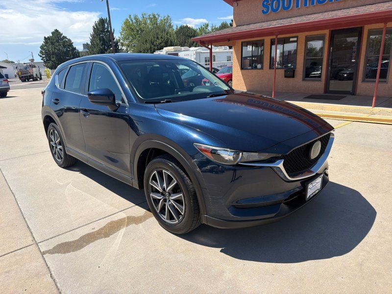 Featured Vehicle Image