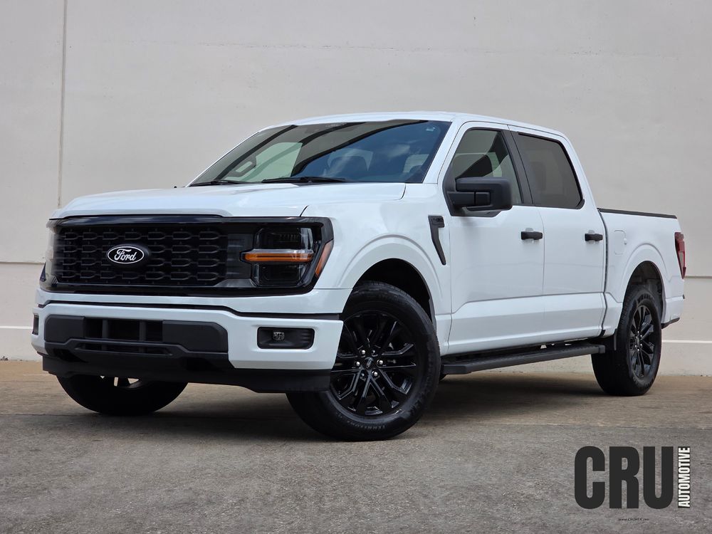 Featured Vehicle Image