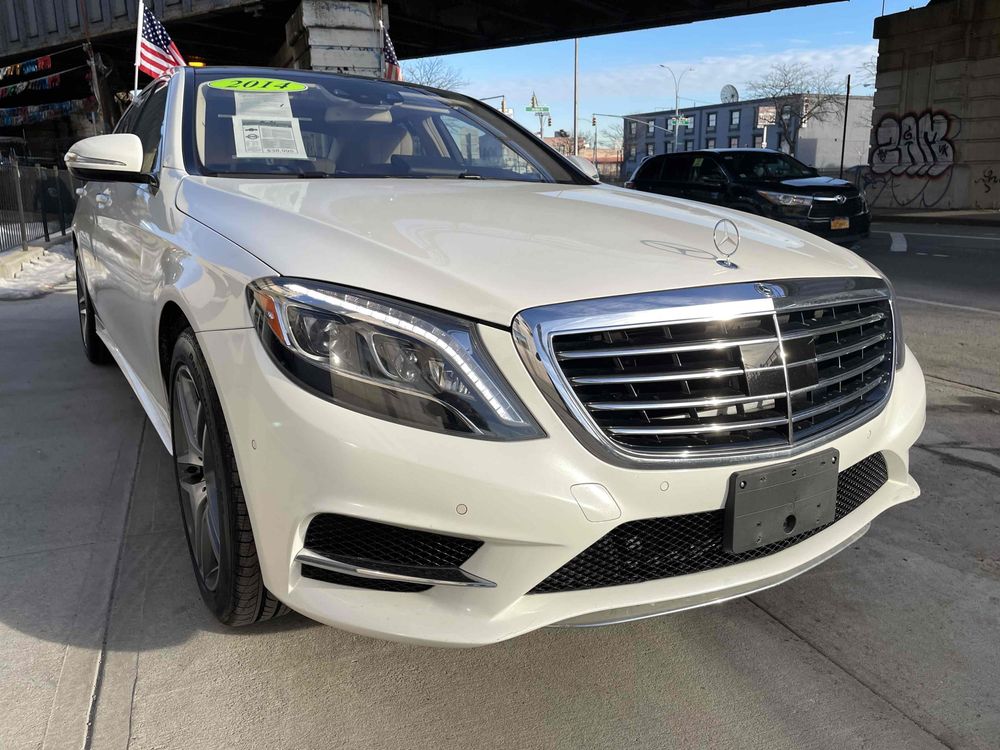 Home Caribbean Auto Sales