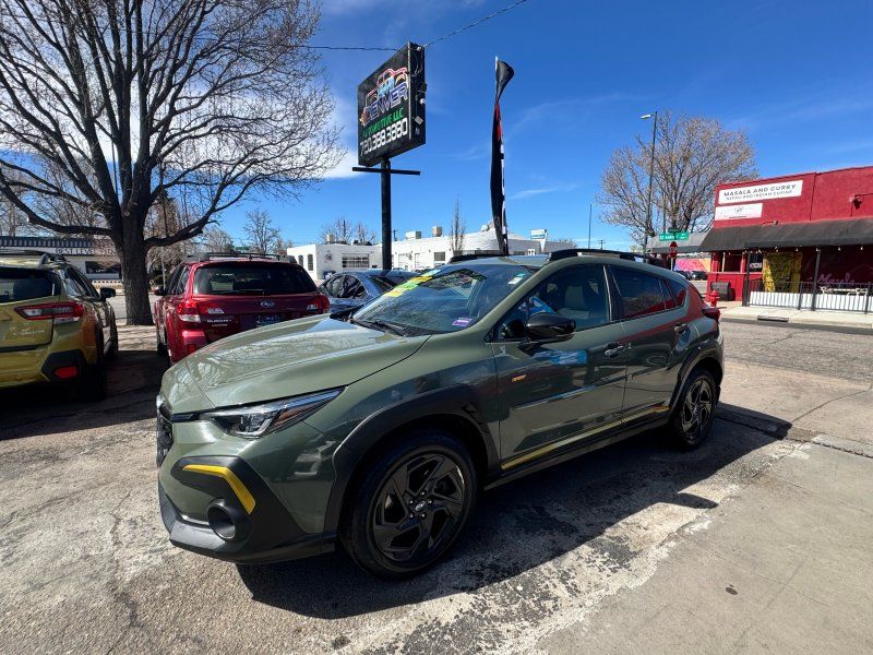 Featured Vehicle Image