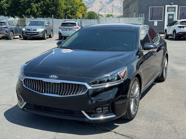 Featured Vehicle Image