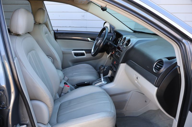 70DC3I5Q4STIB0.jpg?h=500