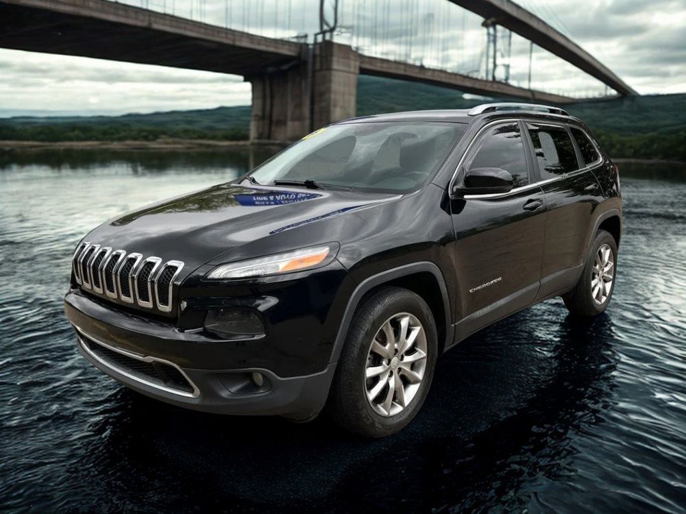 Featured Vehicle Image