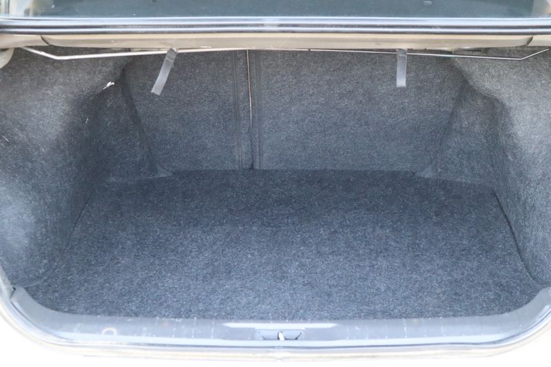 2014 Nissan Altima 2.5 SV  Victory Motors of Colorado