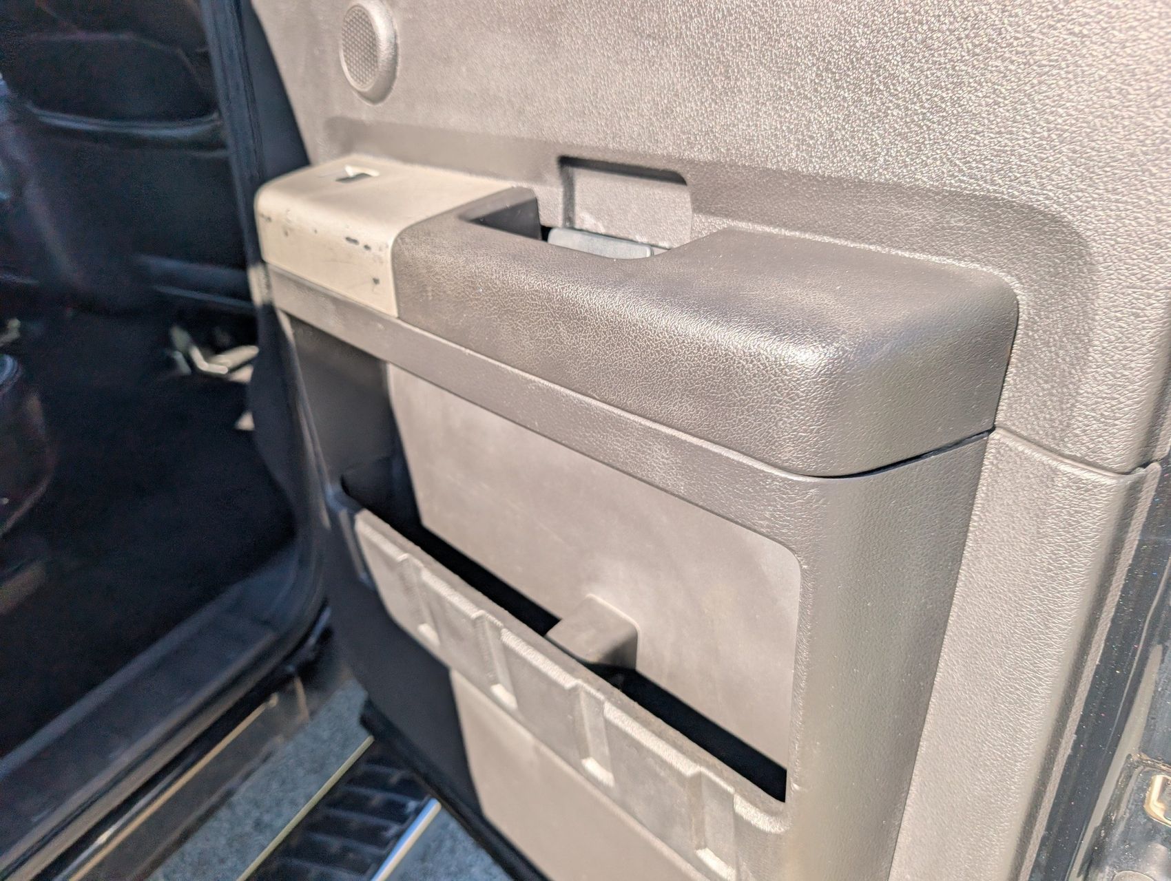 2015 Ford F-350 90