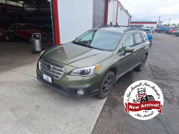Featured Vehicle Image