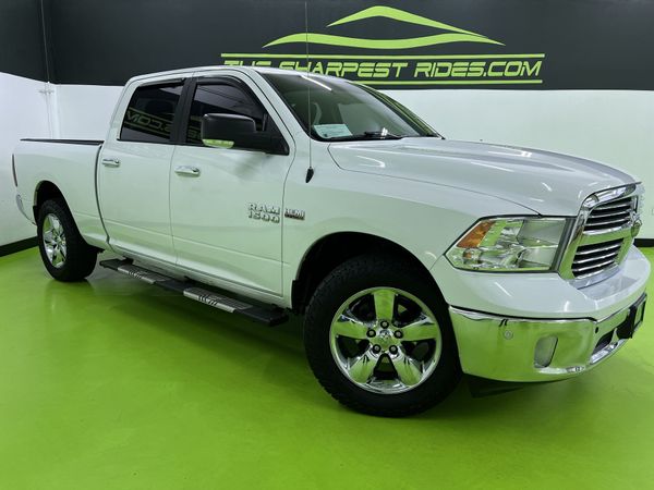 Featured Vehicle Image
