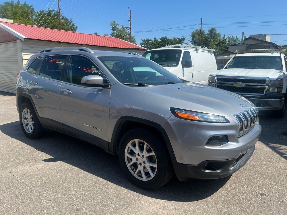 Featured Vehicle Image