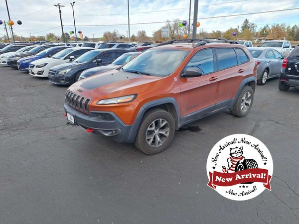 Featured Vehicle Image