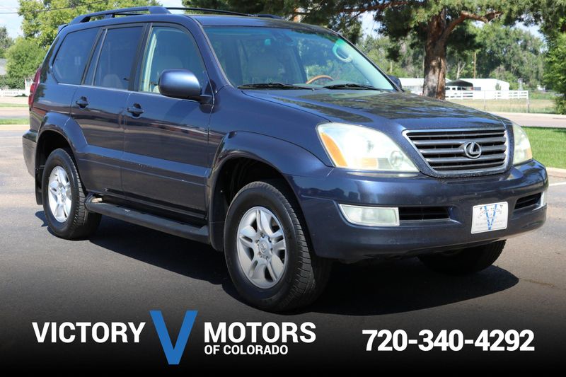 GDWWP72G8DX11P.jpg?h=500