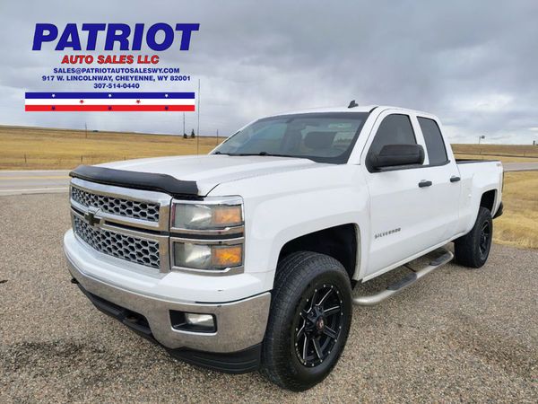 Featured Vehicle Image