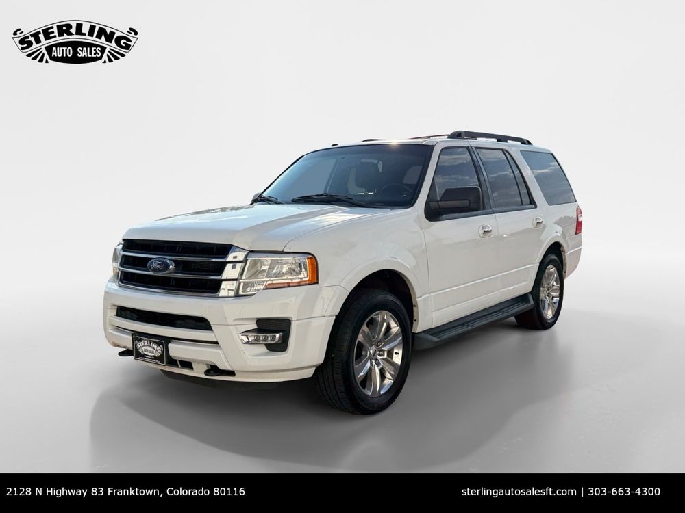 Featured Vehicle Image