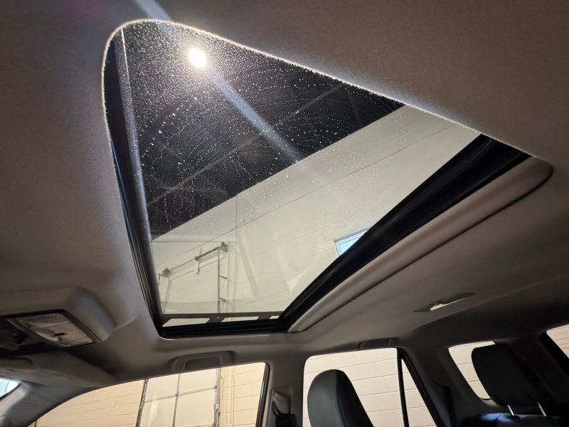 2013 Toyota 4Runner Trail, photo 40