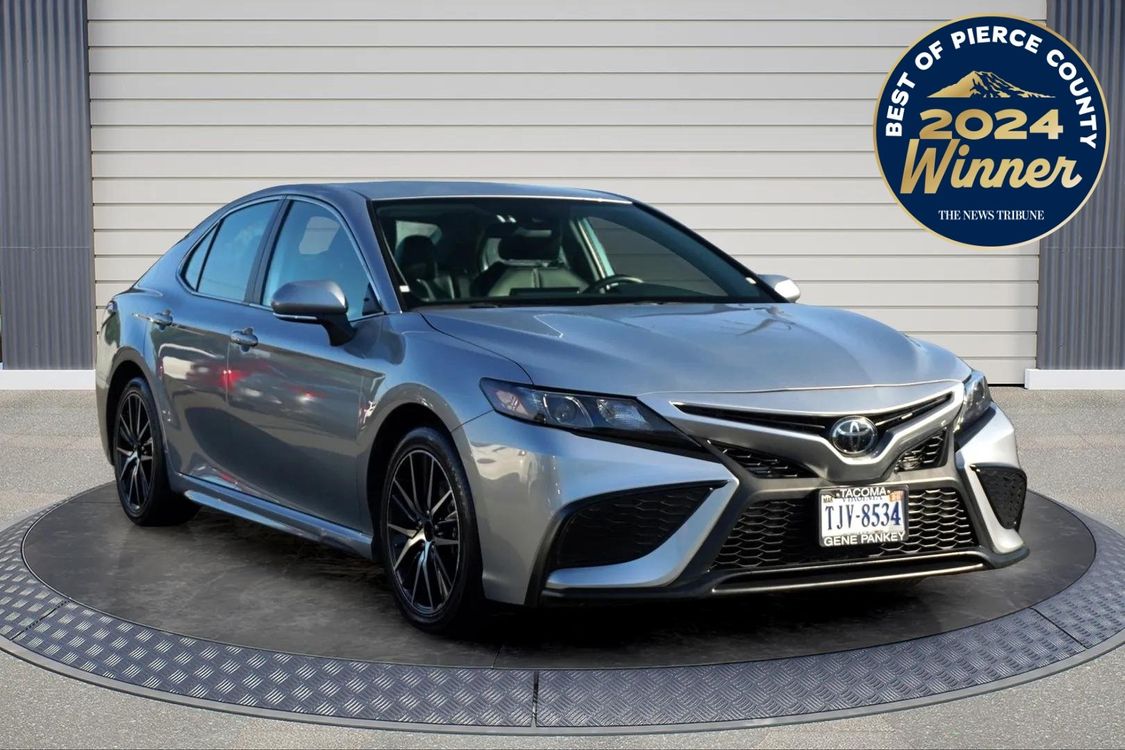 Featured Vehicle Image