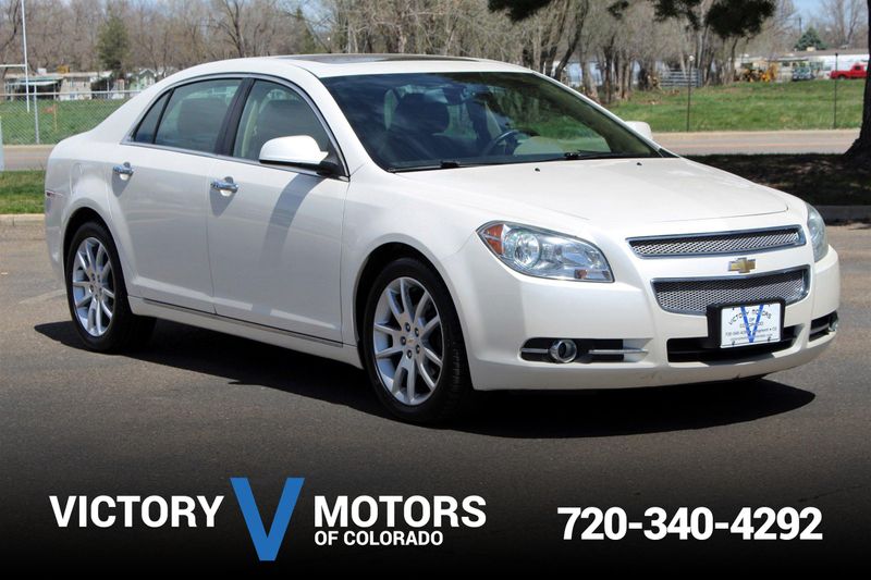 QSVNWT0HJXCGH3.jpg?h=500